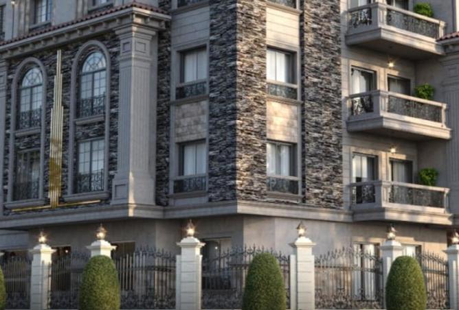 56987951 - الصورة الرئيسية للعقار