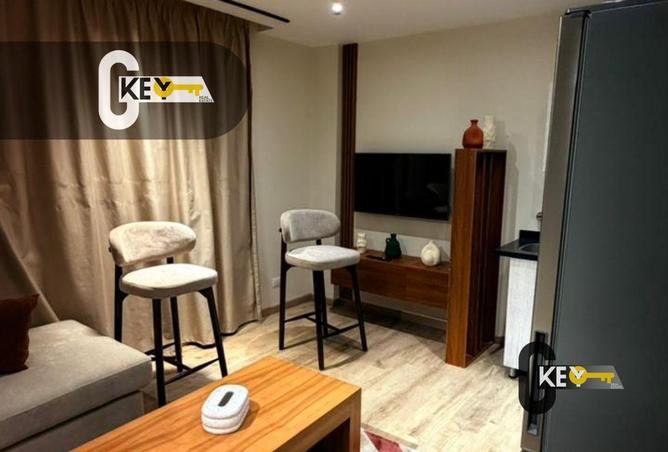 69838654 - صورة العقار 2