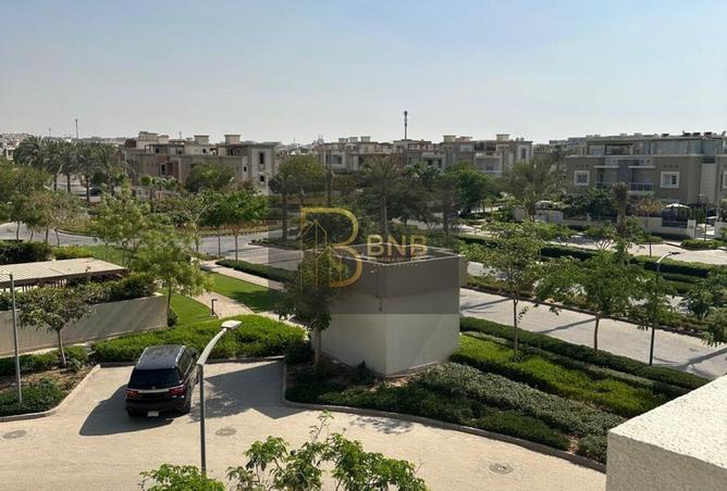 61202365 - Property Main Image