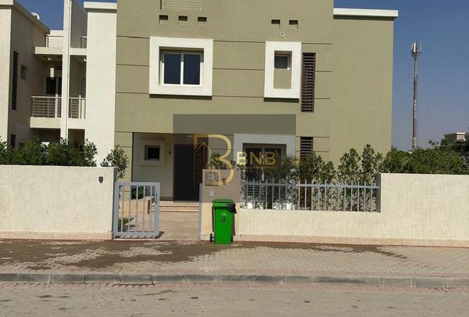 61202365 - Property Image 3