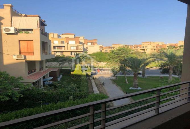 53980100 - صورة العقار 2