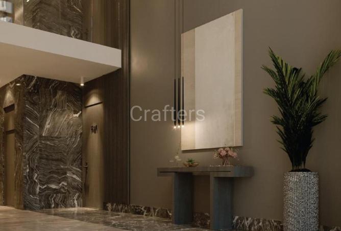 83678164 - Property Image 3