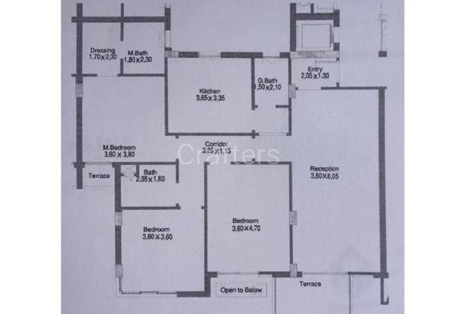83678164 - Property Image 2