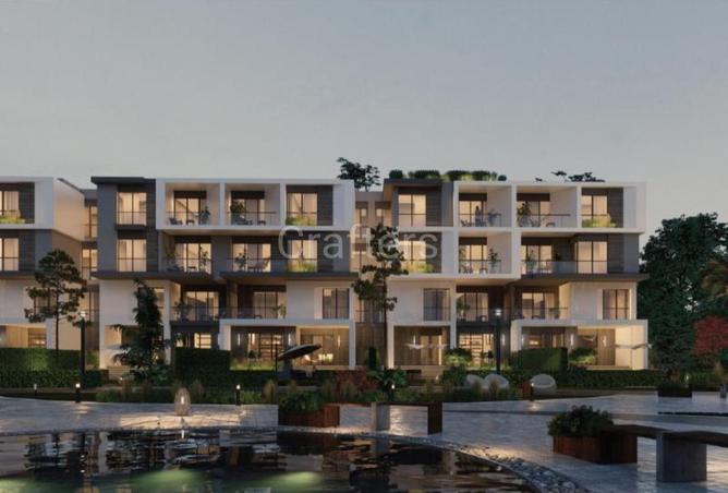 83678164 - Property Main Image