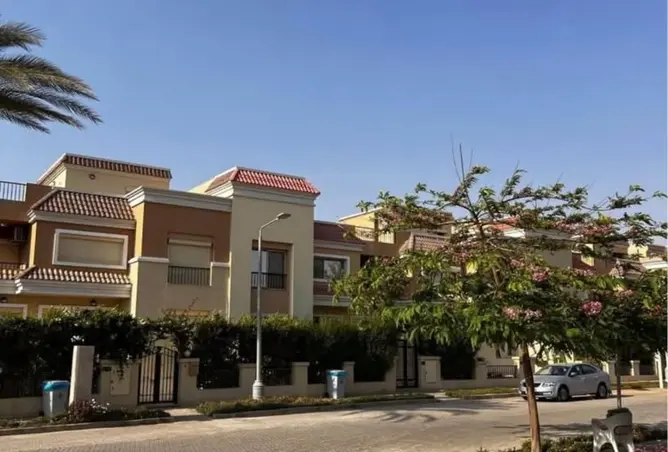 116492853 - صورة العقار 2
