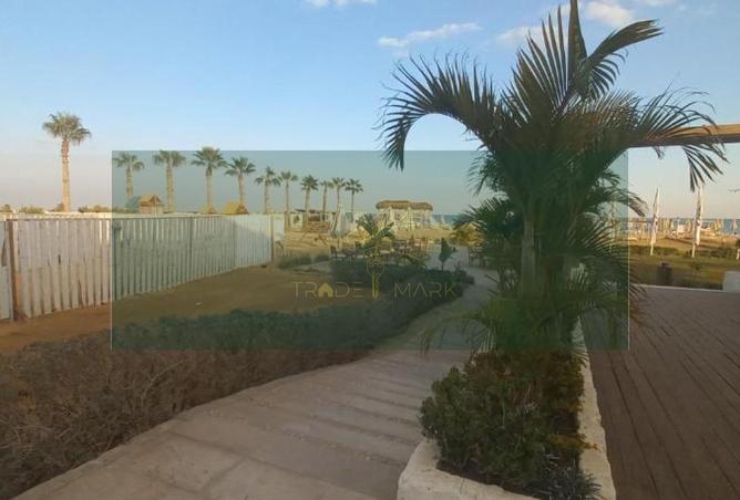 97134173 - الصورة الرئيسية للعقار