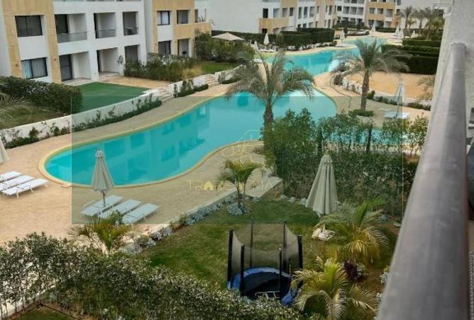 97134173 - صورة العقار 2