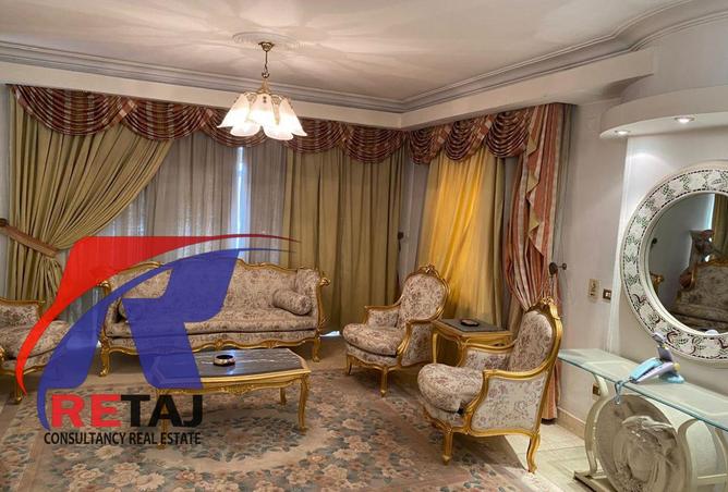 98547545 - الصورة الرئيسية للعقار