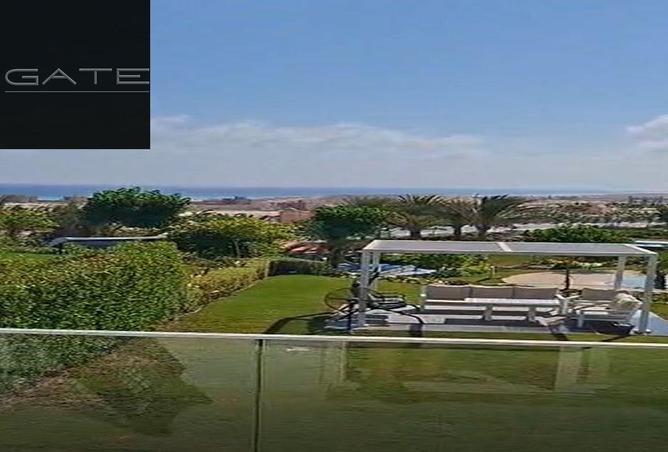 58990975 - الصورة الرئيسية للعقار