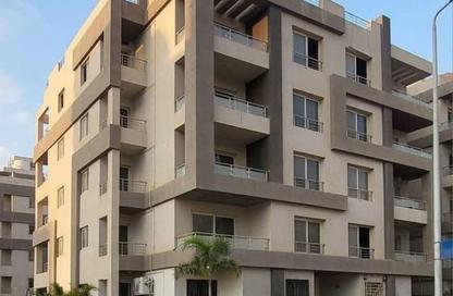 شقة - 3 - 3 للبيع في كمبوند جامعة القاهرة - كمبوندات الشيخ زايد - الشيخ زايد - الجيزة شقة - 3 - 3 للبيع في كمبوند جامعة القاهرة - كمبوندات الشيخ زايد - الشيخ زايد - الجيزة