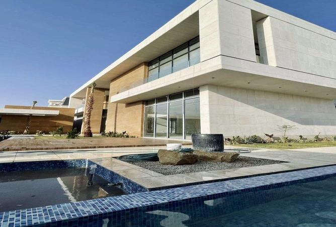 62890863 - Property Main Image