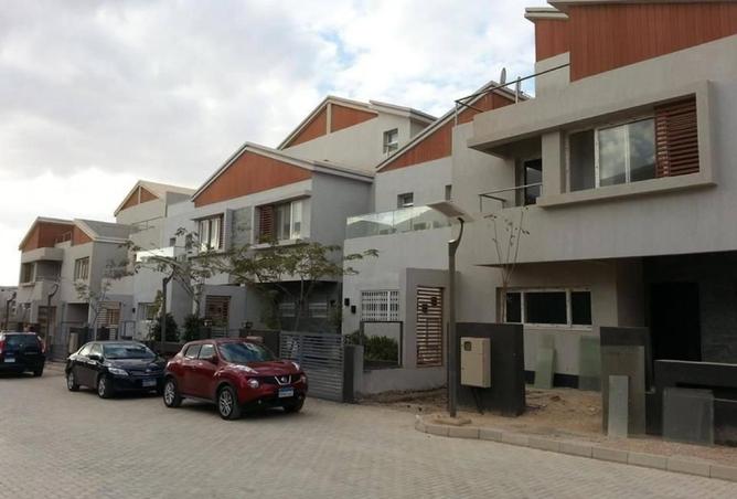 62890863 - Property Image 2