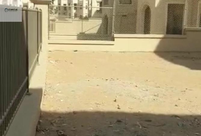 97995824 - صورة العقار 3