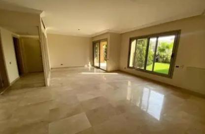 Apartment - 3 Bedrooms - 4 Bathrooms for sale in Etapa - Sheikh Zayed Compounds - Sheikh Zayed City - Giza