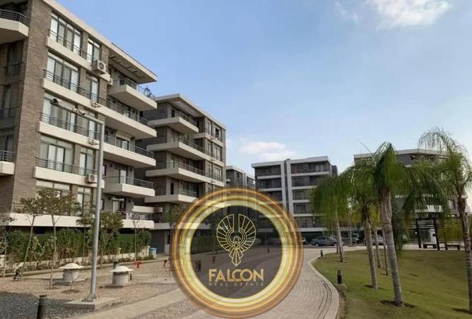 68793370 - صورة العقار 3