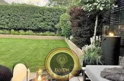 شقة - 3 غرف نوم - 2 حمامات للبيع في تاج سيتي - كمبوندات التجمع الخامس - التجمع الخامس - مدينة القاهرة الجديدة - القاهرة