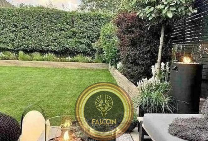 68793370 - الصورة الرئيسية للعقار