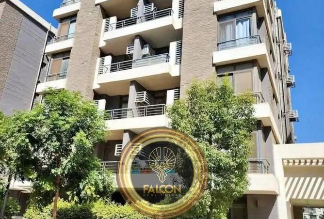 68793370 - صورة العقار 2