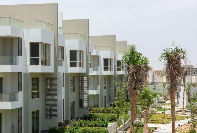 97998480 - Property Main Image