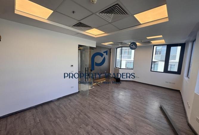 97724848 - Property Main Image