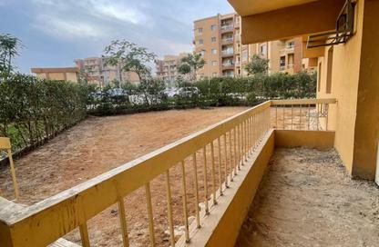 Apartment - 3 - 1 for sale in Garden Gate - Ashgar City - Al Wahat Road - 6 October City - Giza Apartment - 3 - 1 for sale in Garden Gate - Ashgar City - Al Wahat Road - 6 October City - Giza