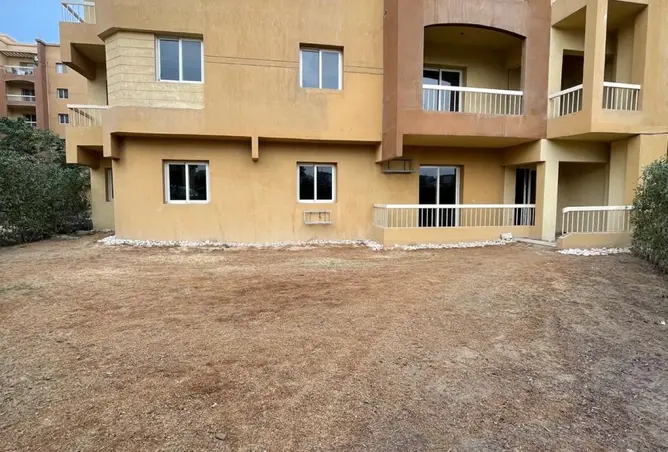 113531507 - Property Image 2