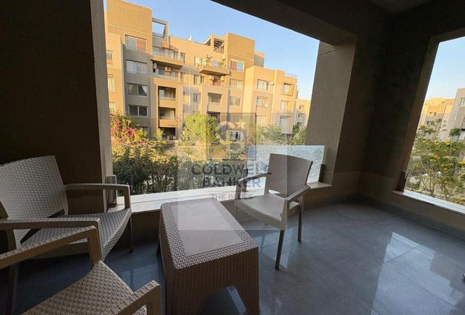 91278815 - Property Image 3