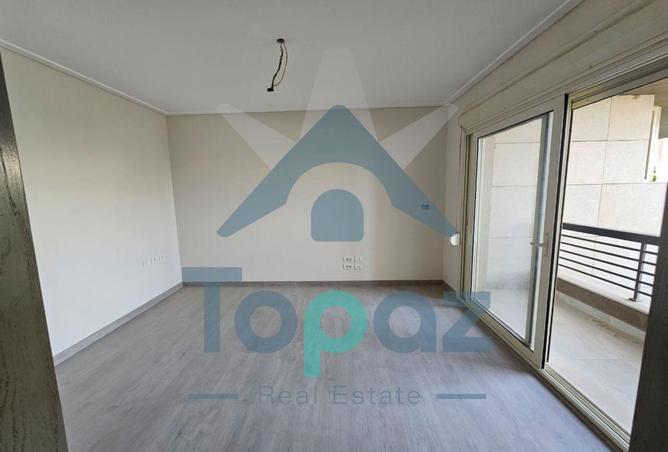 8649457 - صورة العقار 2