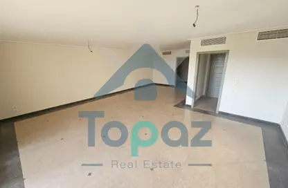 شقة - 3 غرف نوم - 4 حمامات للبيع في نيو جيزة - طريق مصر اسكندرية الصحراوي - مدينة 6 أكتوبر - الجيزة