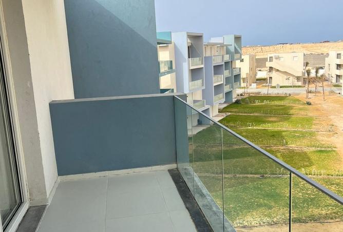 99799873 - صورة العقار 2