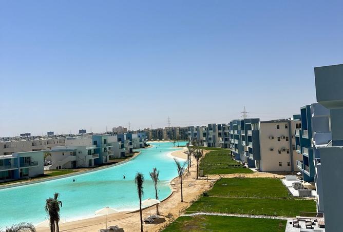 99799873 - الصورة الرئيسية للعقار