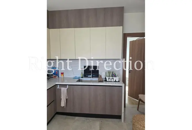113262996 - Property Image 3
