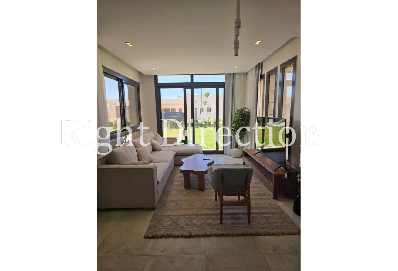 113262996 - Property Main Image