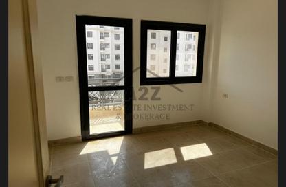 شقة - 2 غرف نوم - 1 حمام للايجار في سيليا - كمبوندات العاصمة الإدارية الجديدة - العاصمة الإدارية الجديدة - القاهرة