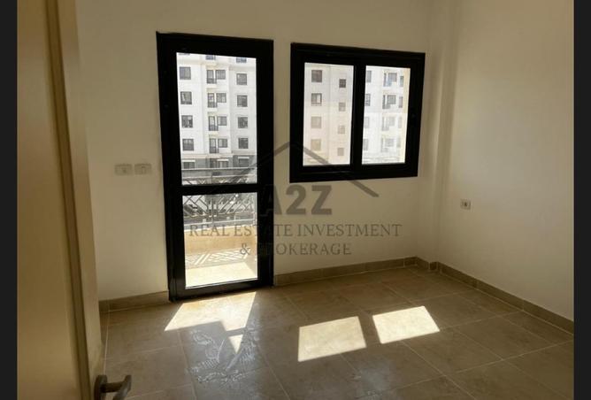 102068553 - صورة العقار 3