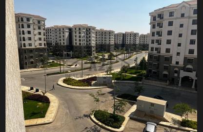 شقة - 2 غرف نوم - 1 حمام للايجار في سيليا - كمبوندات العاصمة الإدارية الجديدة - العاصمة الإدارية الجديدة - القاهرة شقة - 2 غرف نوم - 1 حمام للايجار في سيليا - كمبوندات العاصمة الإدارية الجديدة - العاصمة الإدارية الجديدة - القاهرة