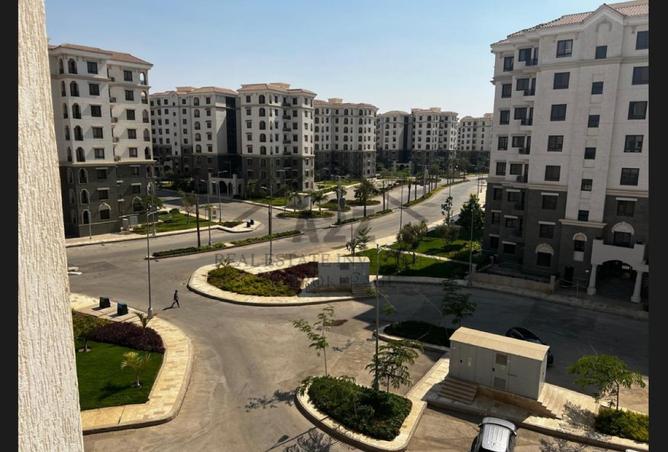 102068553 - الصورة الرئيسية للعقار