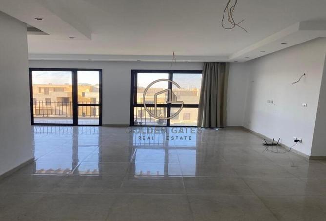 8700366 - صورة العقار 2