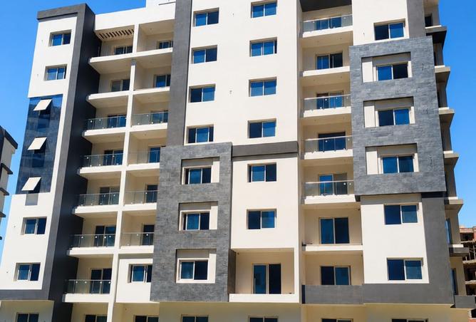 97442336 - صورة العقار 3