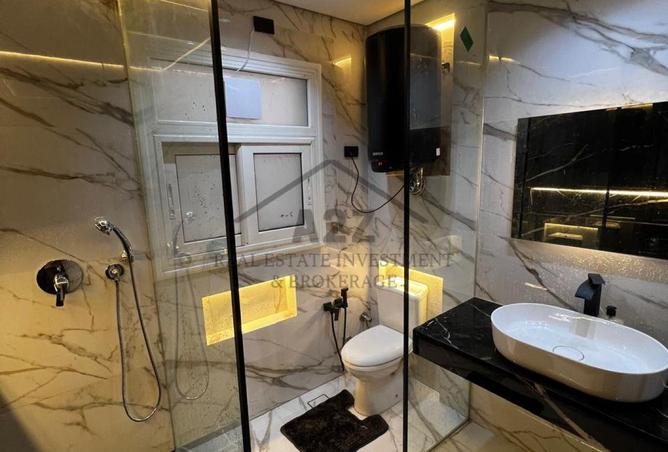 72709948 - Property Image 3