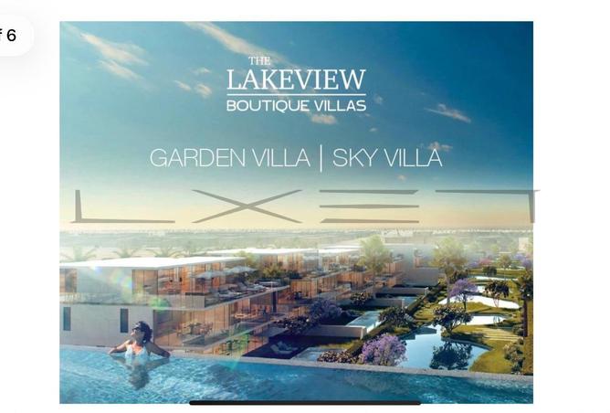 65162418 - Property Image 2