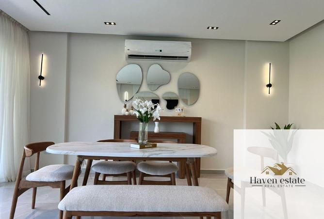 69565686 - صورة العقار 3