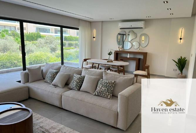 69565686 - الصورة الرئيسية للعقار