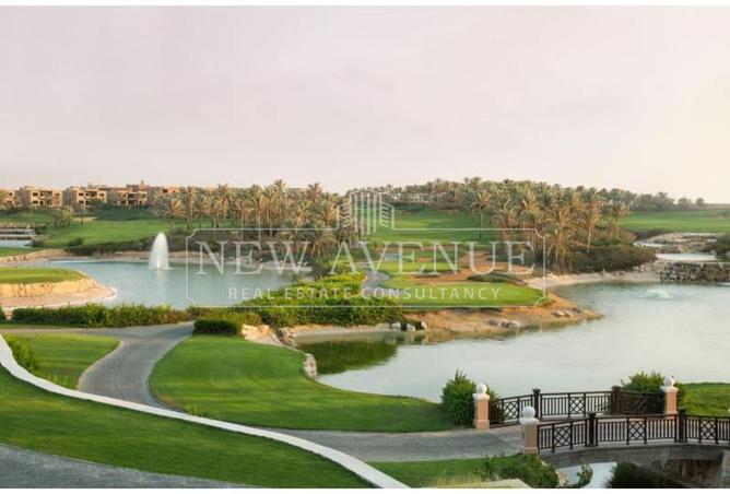 98829357 - الصورة الرئيسية للعقار