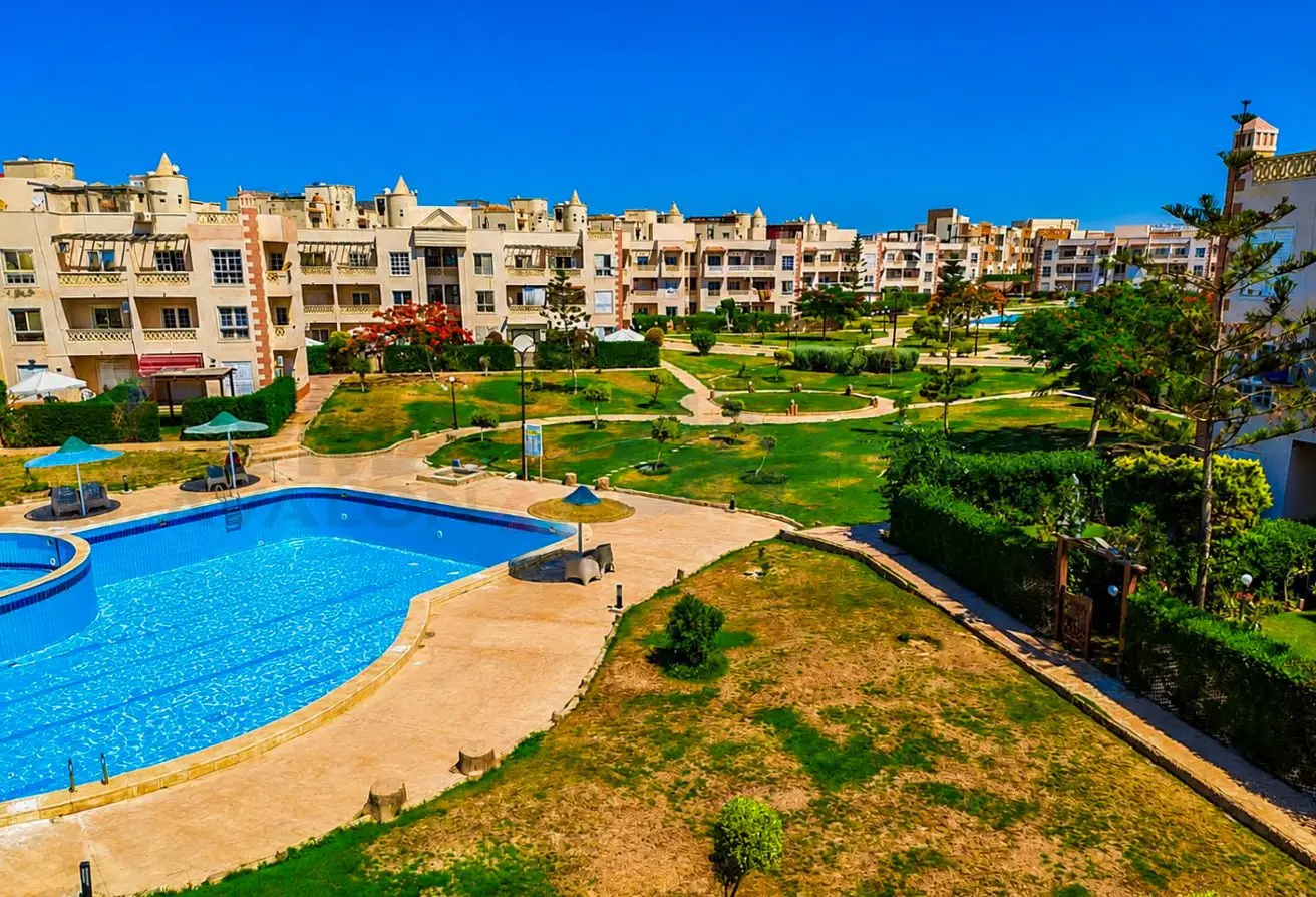 104595471 - الصورة الرئيسية للعقار