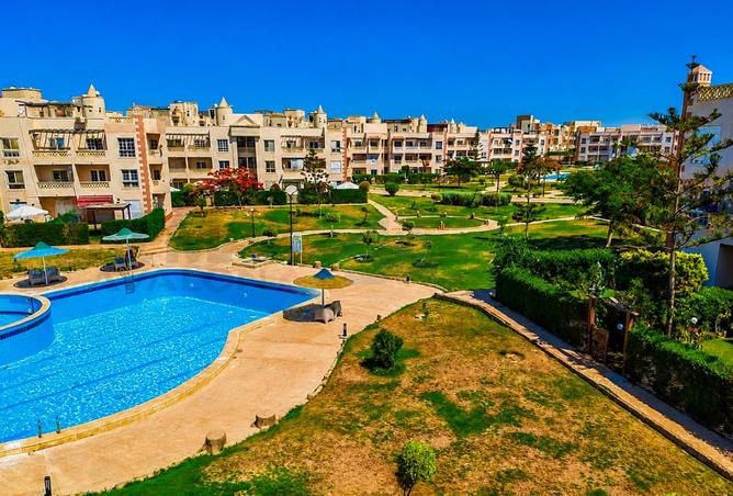 104595471 - الصورة الرئيسية للعقار