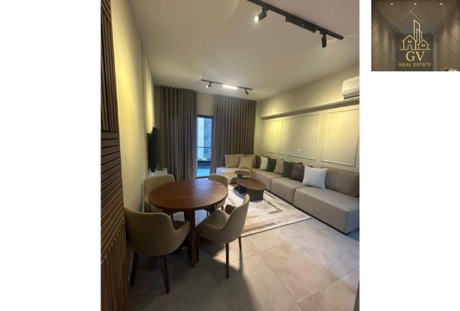 58736445 - الصورة الرئيسية للعقار