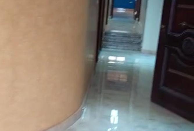 107116715 - الصورة الرئيسية للعقار