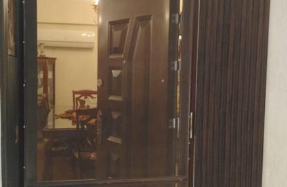 Apartment - 3 Bedrooms - 2 Bathrooms for sale in Bait Alwatan - The 5th Settlement - New Cairo City - Cairo