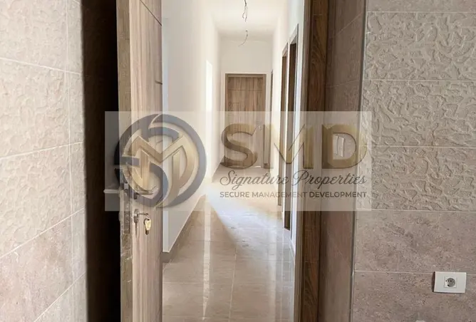 111319194 - Property Image 3